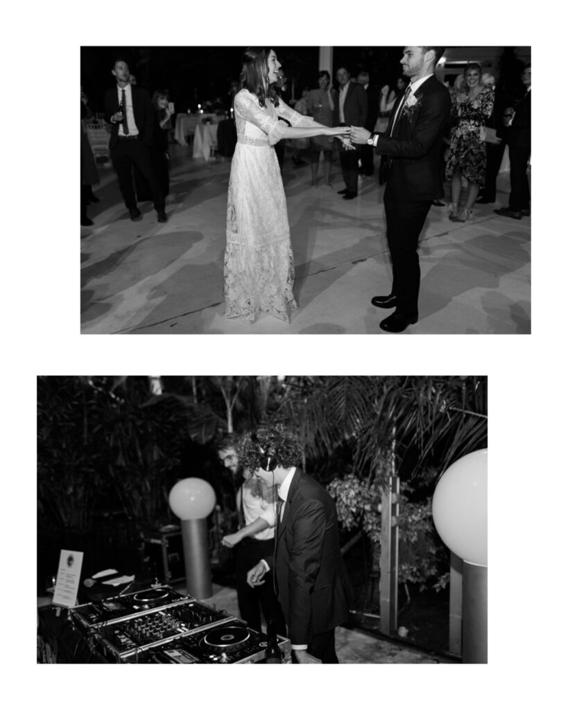 YOUR AUTHENTIC LOVE STORY