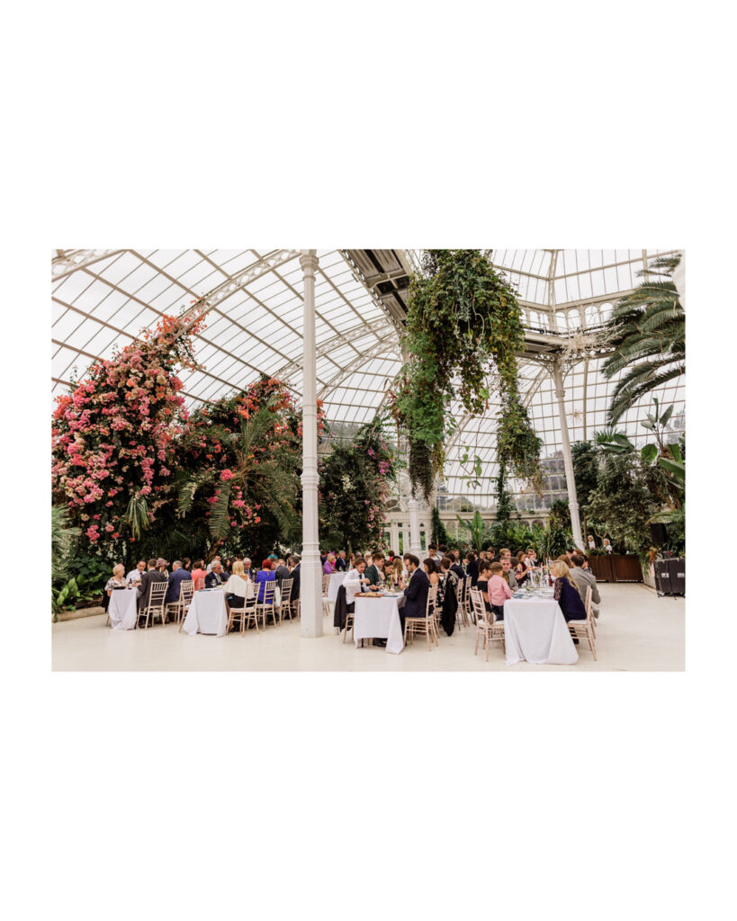 YOUR AUTHENTIC LOVE STORY