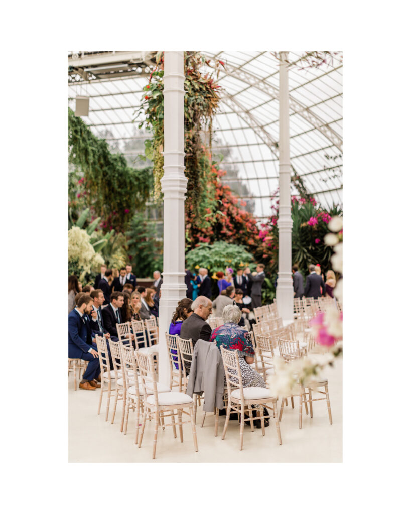 YOUR AUTHENTIC LOVE STORY