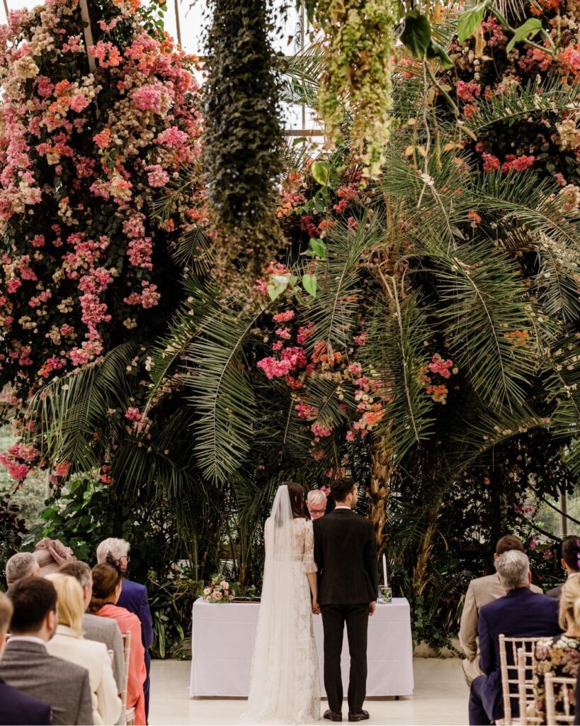 YOUR AUTHENTIC LOVE STORY