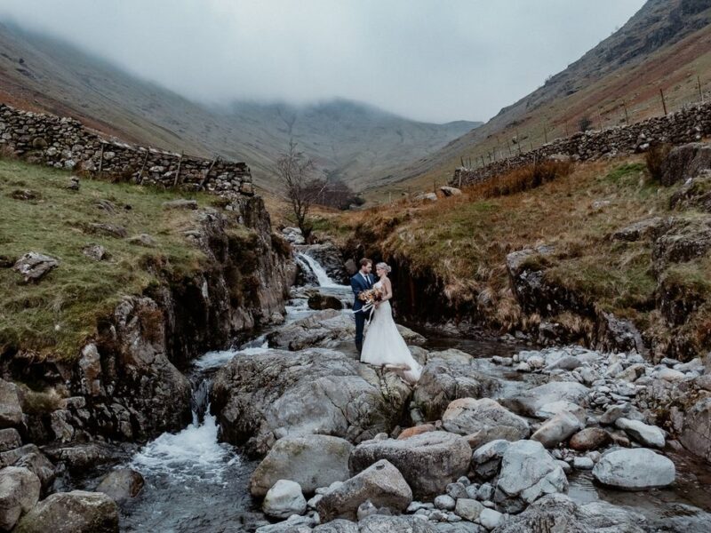 AWARD WINNING NORTH YORKSHIRE WEDDING PHOTOGRAPHER