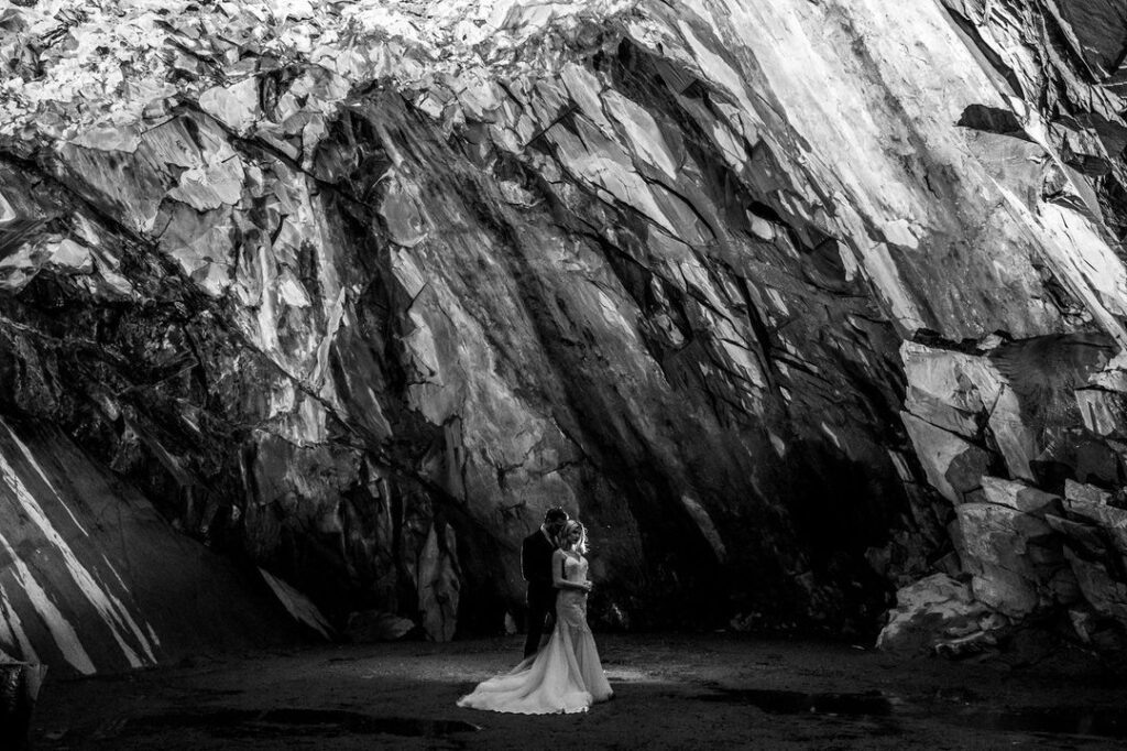 AWARD WINNING NORTH YORKSHIRE WEDDING PHOTOGRAPHER