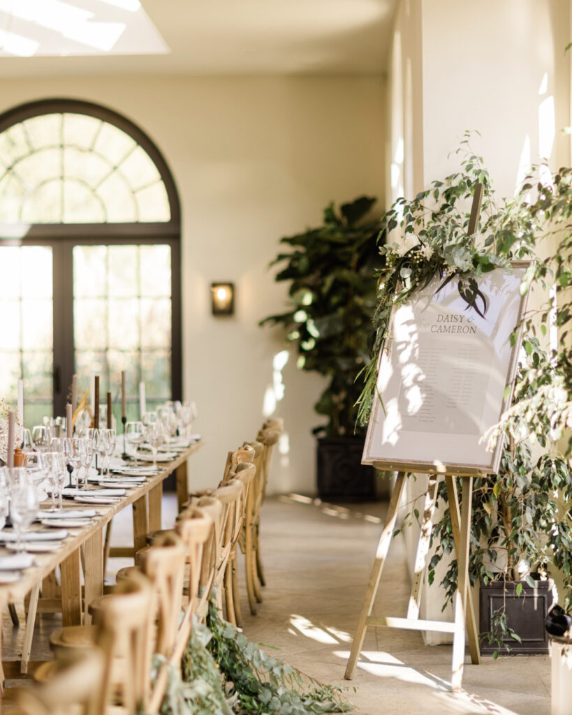 YOUR AUTHENTIC LOVE STORY