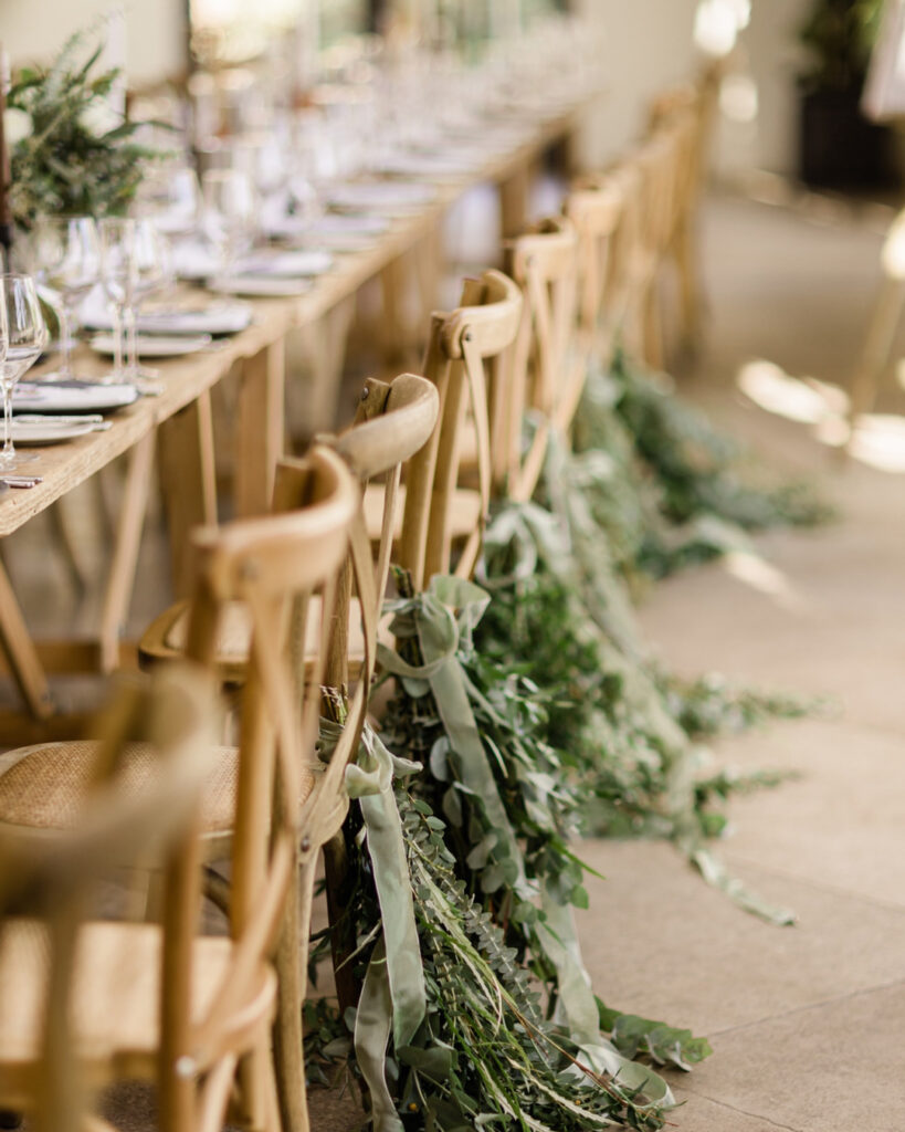 YOUR AUTHENTIC LOVE STORY