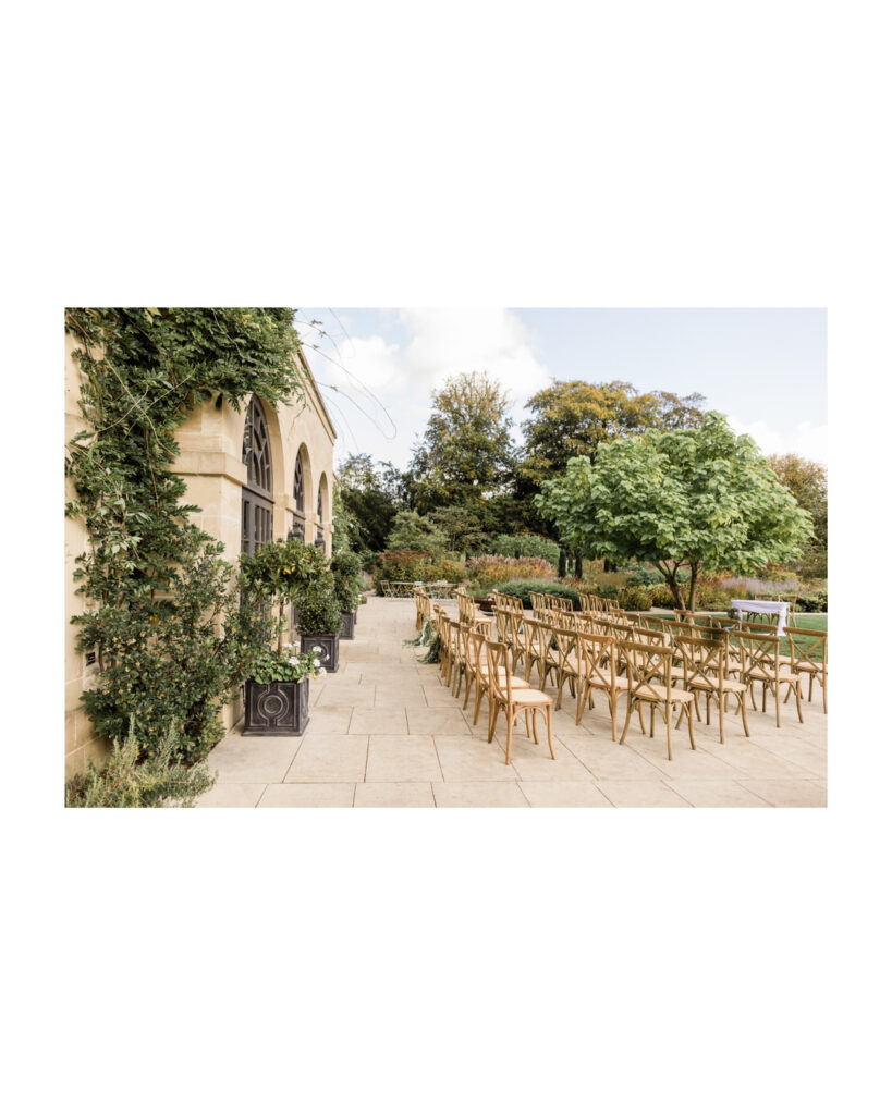 YOUR AUTHENTIC LOVE STORY