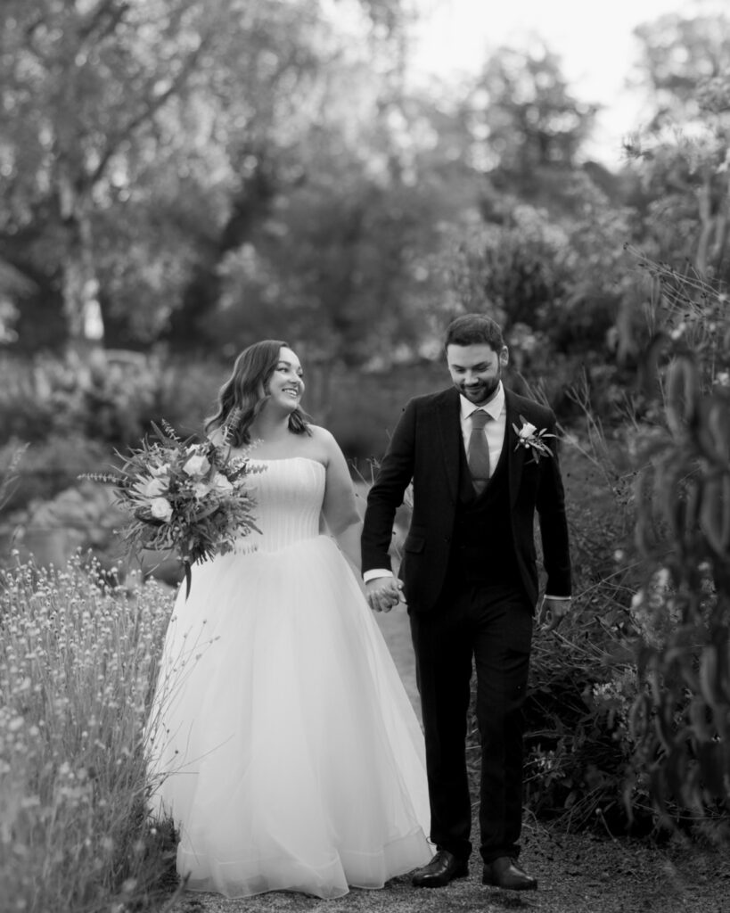 YOUR AUTHENTIC LOVE STORY