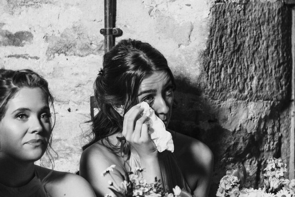 AWARD WINNING NORTH YORKSHIRE WEDDING PHOTOGRAPHER