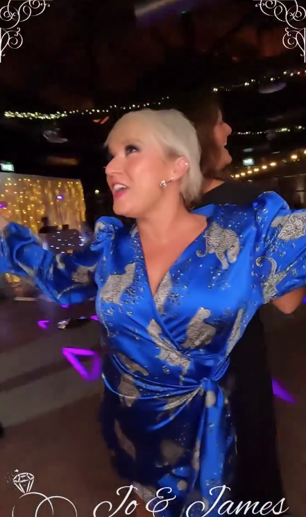 360 Photo Booth Hire