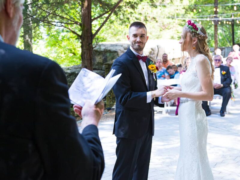 Professional Wedding Photographer: Stunning Editing & Tear-Jerking Videos