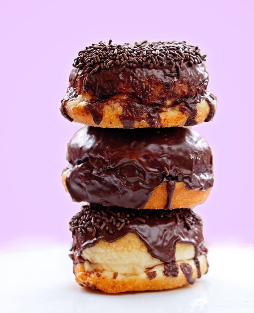 Tempt Your Taste Buds: Mouthwatering Food Photography to Showcase Your Delicious Dishes