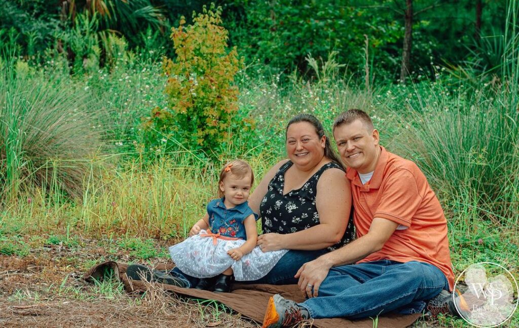 Create Lasting Memories with Your Family