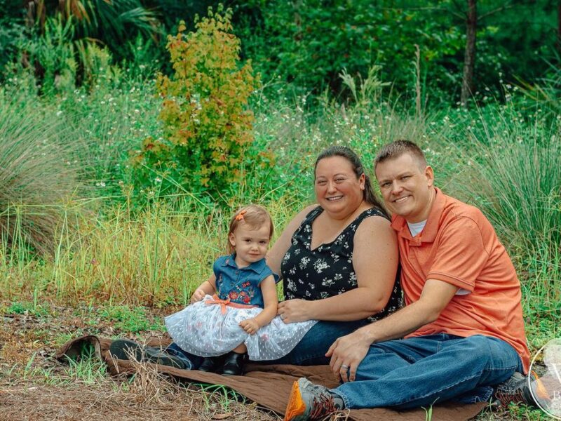 Create Lasting Memories with Your Family