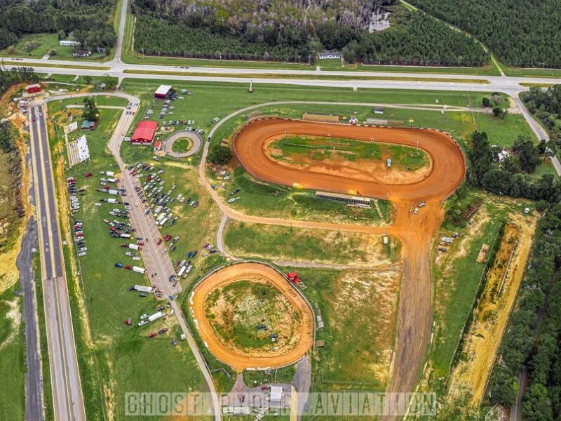 Experience a new level of photography with our drone services, starting from 300 feet up!