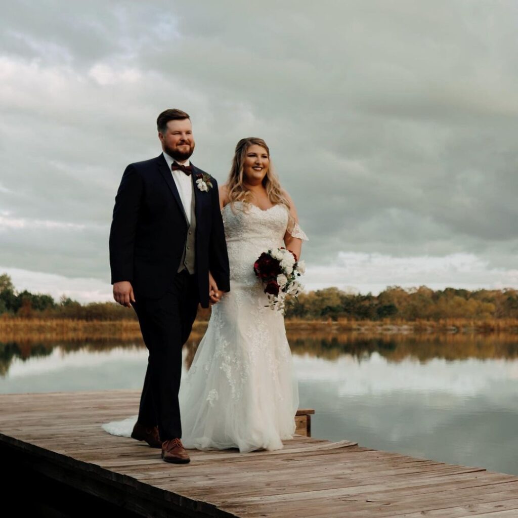 Authentic and Timeless Wedding Films to Cherish Forever