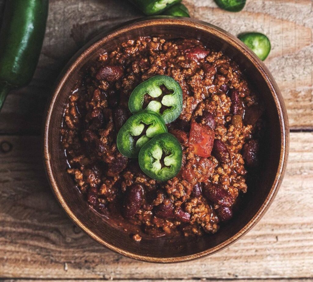 Capturing Deliciousness: Expert Food Photography for Your Eateries