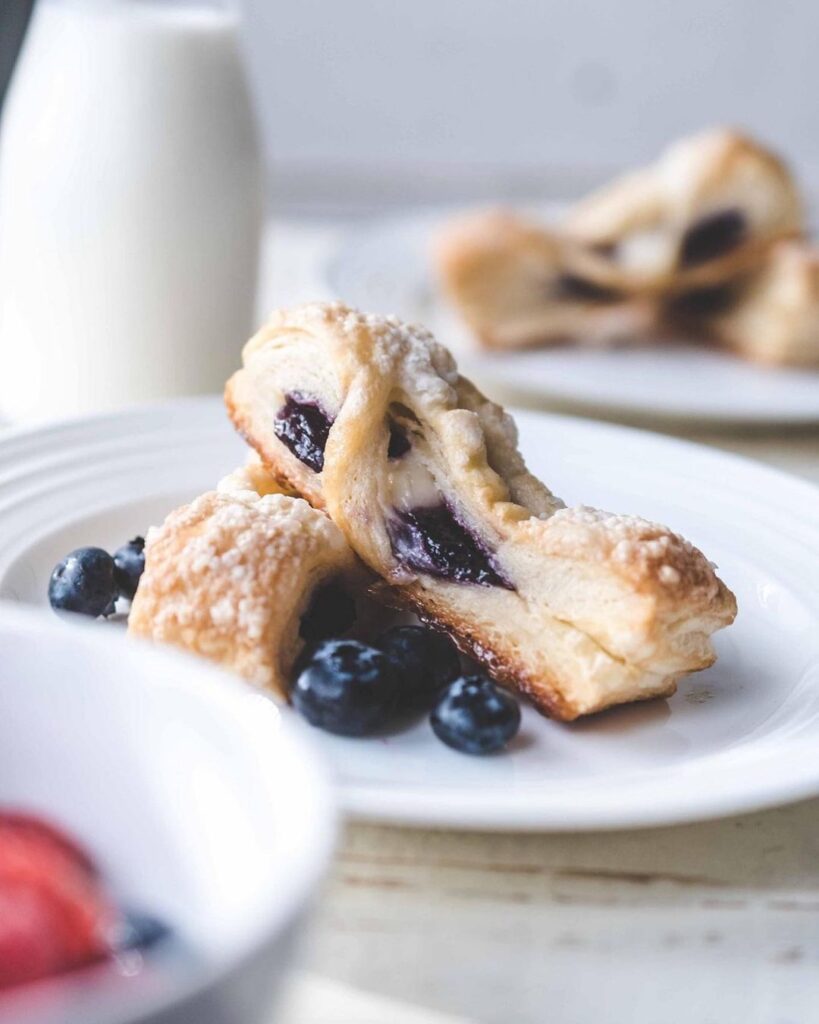 Capturing Deliciousness: Expert Food Photography for Your Eateries