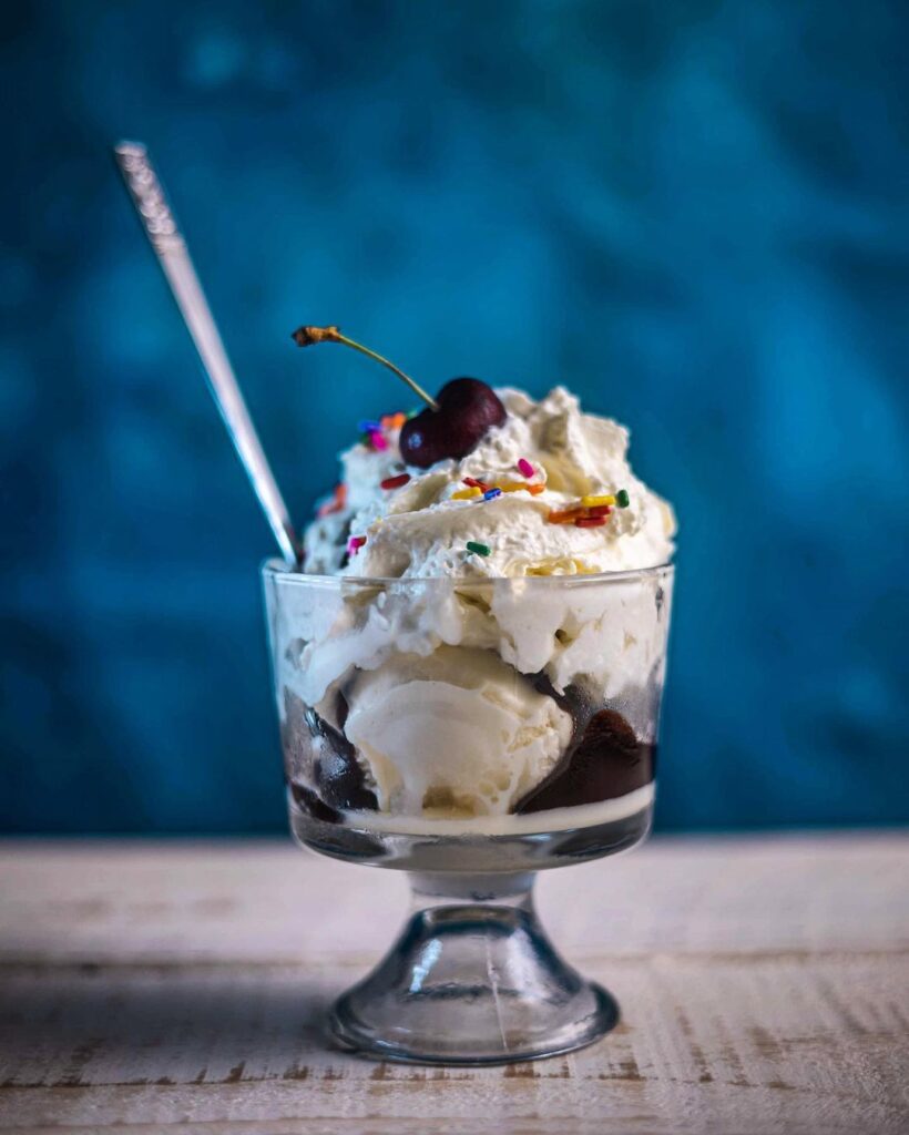 Capturing Deliciousness: Expert Food Photography for Your Eateries