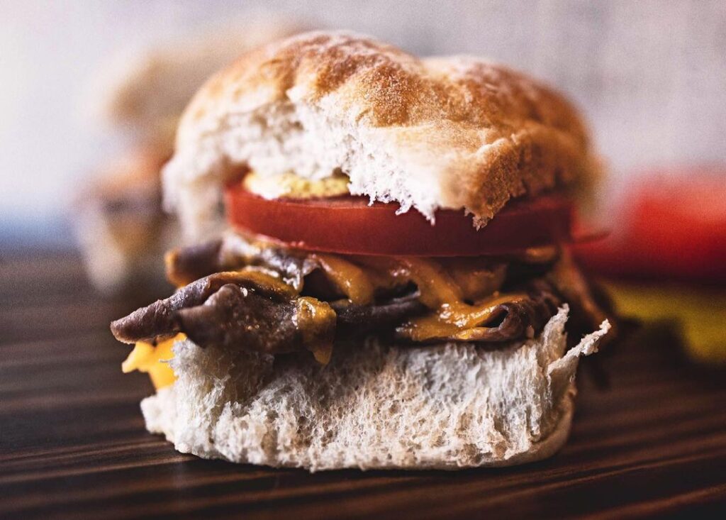 Capturing Deliciousness: Expert Food Photography for Your Eateries