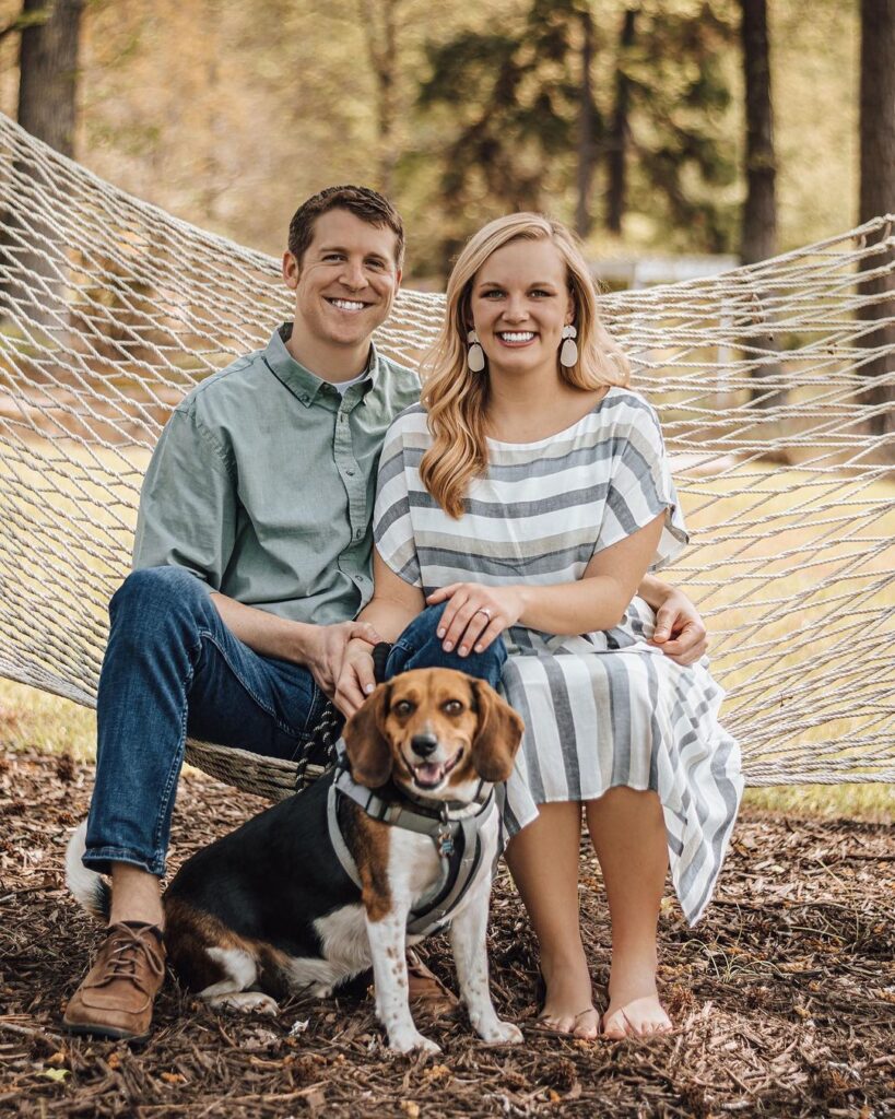 Create Lasting Memories with Your Family