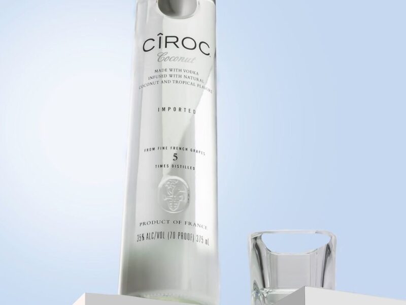 Professional Product Photographer - Capturing the Beauty of Your Products with Stunning Images