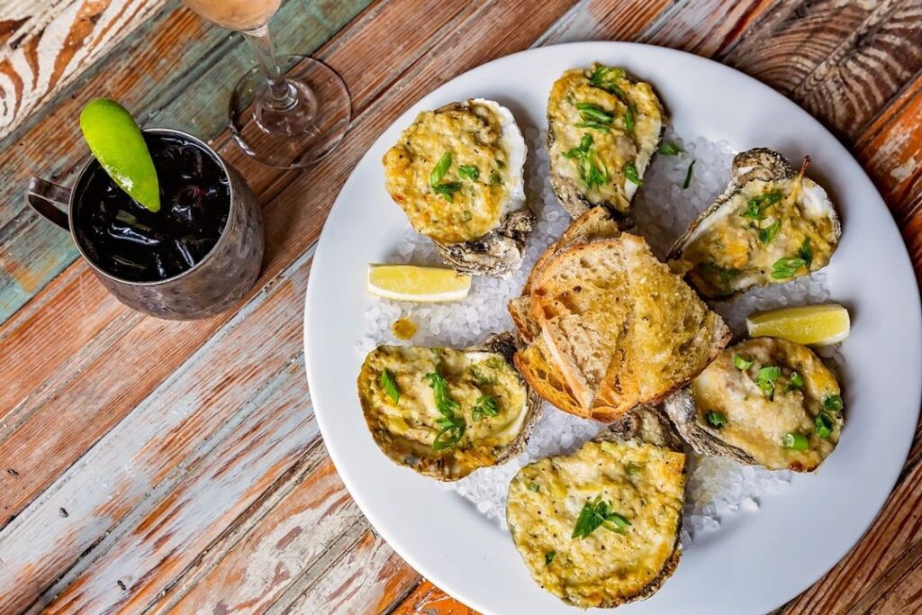 Tempt Your Taste Buds: Mouthwatering Food Photography to Showcase Your Delicious Dishes