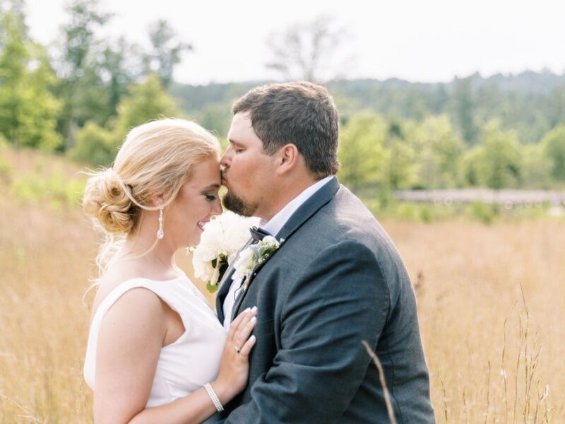 Capture Your Love Story with Joy and Passion: Meet Your Multi-Passionate Wedding Photographer