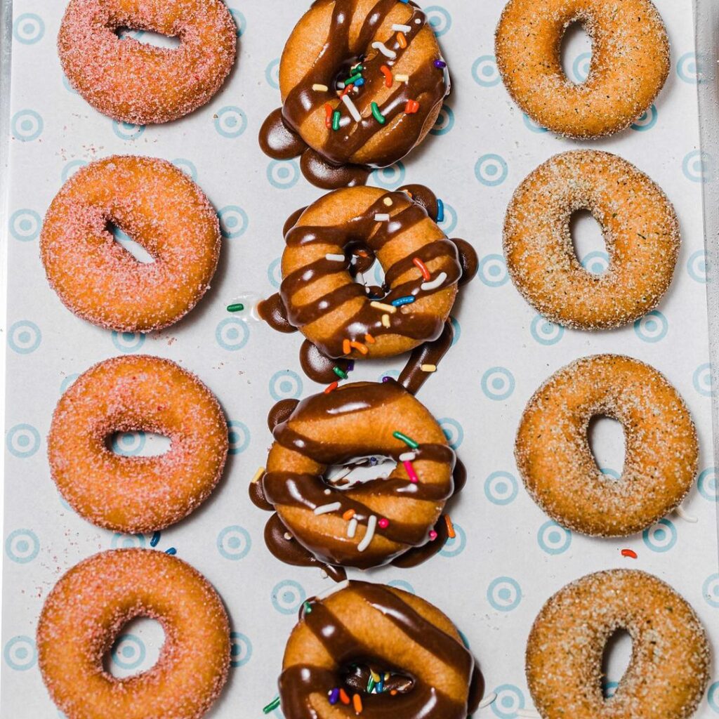 Delectable Delights: Capturing the Beauty and Flavor of Your Cuisine with Professional Food Photography