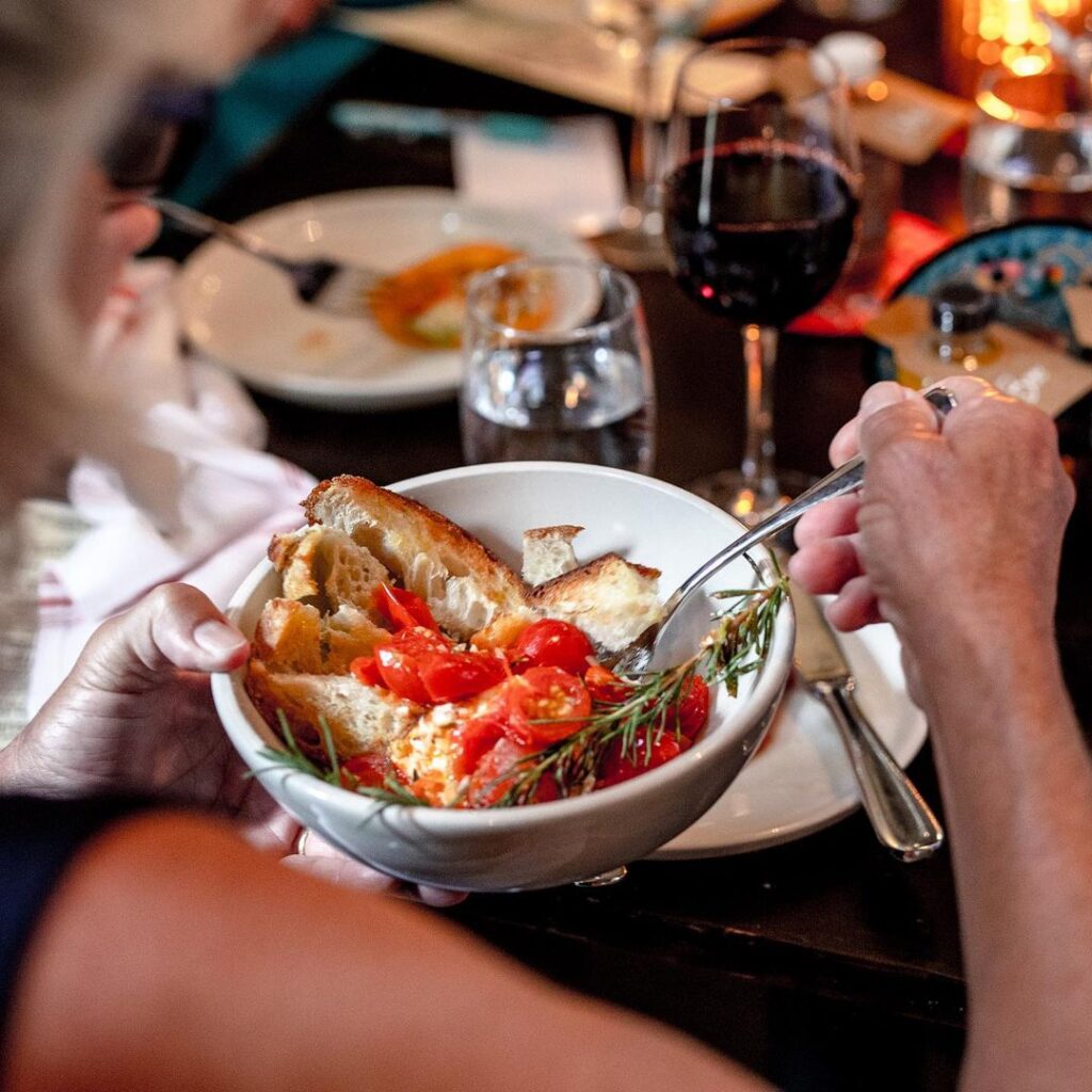 Delectable Delights: Capturing the Beauty and Flavor of Your Cuisine with Professional Food Photography