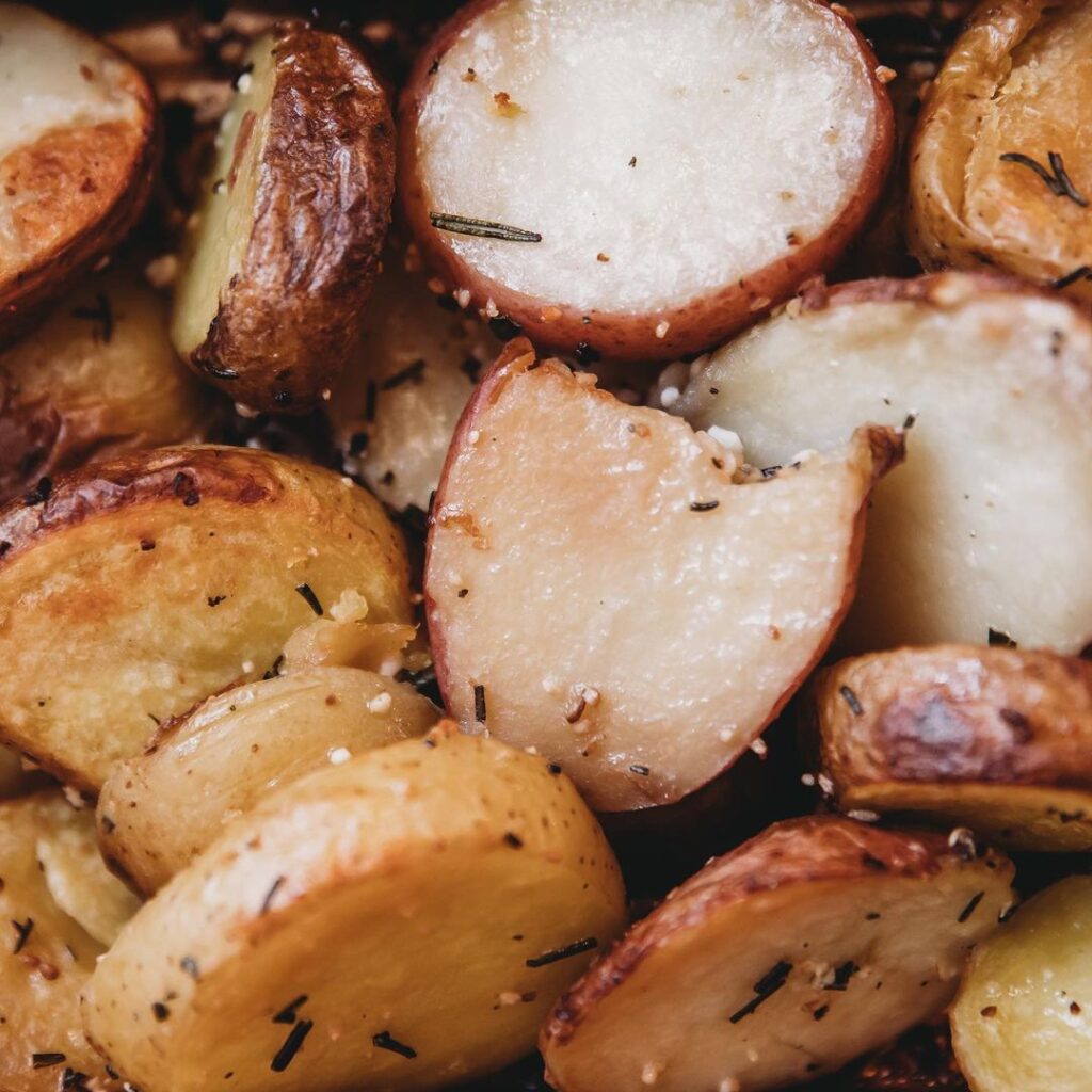 Delectable Delights: Capturing the Beauty and Flavor of Your Cuisine with Professional Food Photography