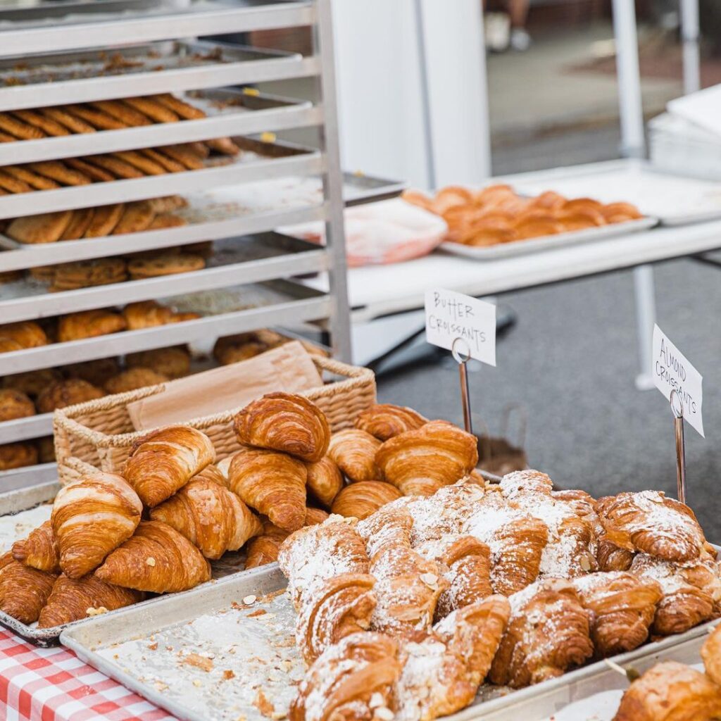 Delectable Delights: Capturing the Beauty and Flavor of Your Cuisine with Professional Food Photography