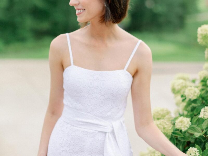 Capture Your Memories Year-Round: Book a Portrait Session with 50+ Edited Images & Custom Prints