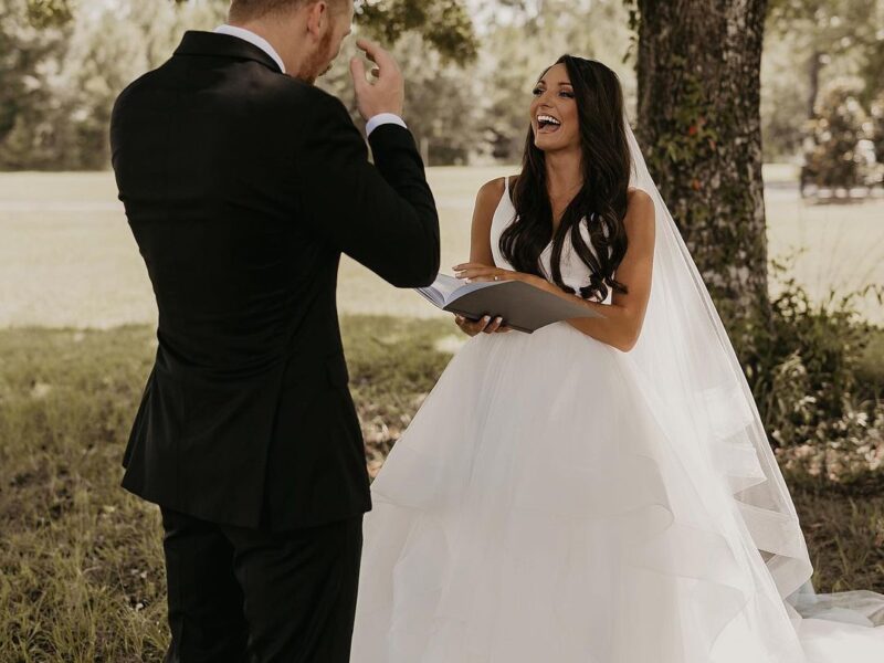 Capturing Life's Fleeting Moments with Heart and Soul