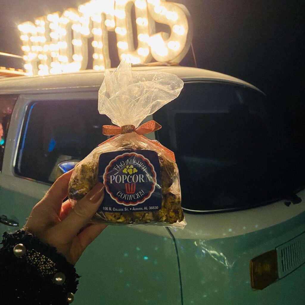 VW Bus Photo Booth: Vintage Charm for Your Next Event