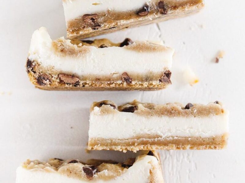 Mouth-Watering Food Photography: Let Us Make Your Dishes Look Irresistible