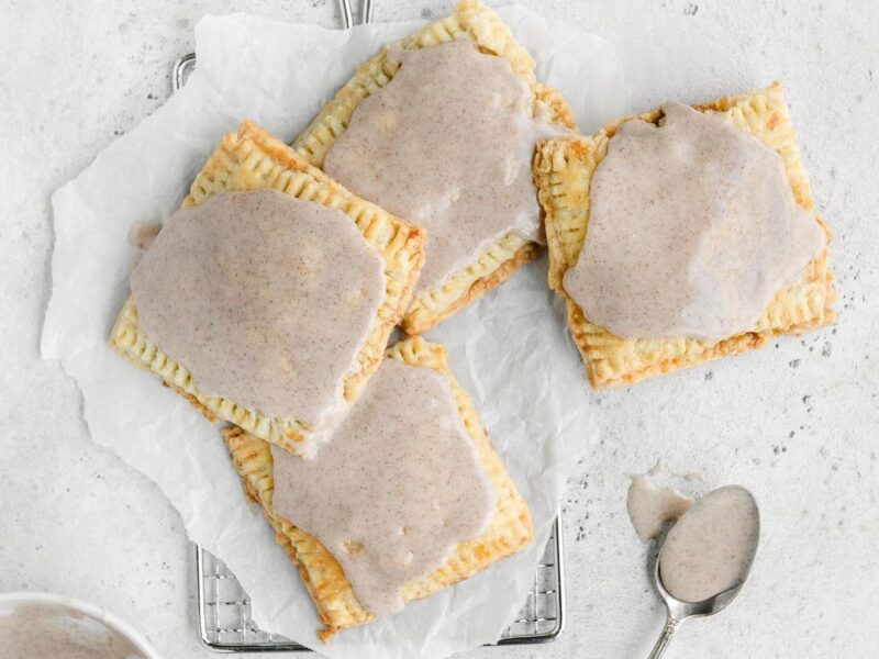 Mouth-Watering Food Photography: Let Us Make Your Dishes Look Irresistible