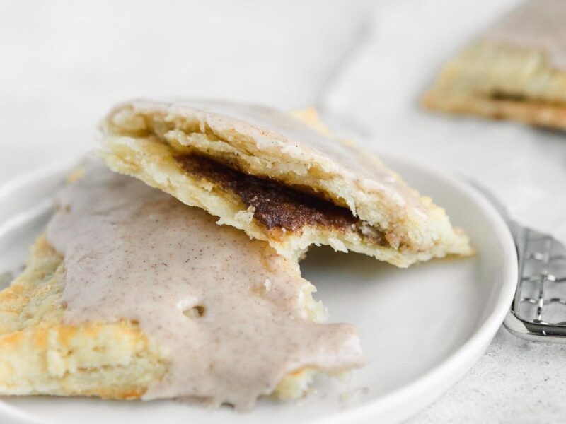 Mouth-Watering Food Photography: Let Us Make Your Dishes Look Irresistible