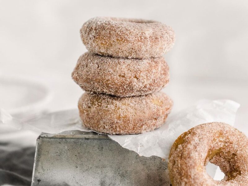 Mouth-Watering Food Photography: Let Us Make Your Dishes Look Irresistible