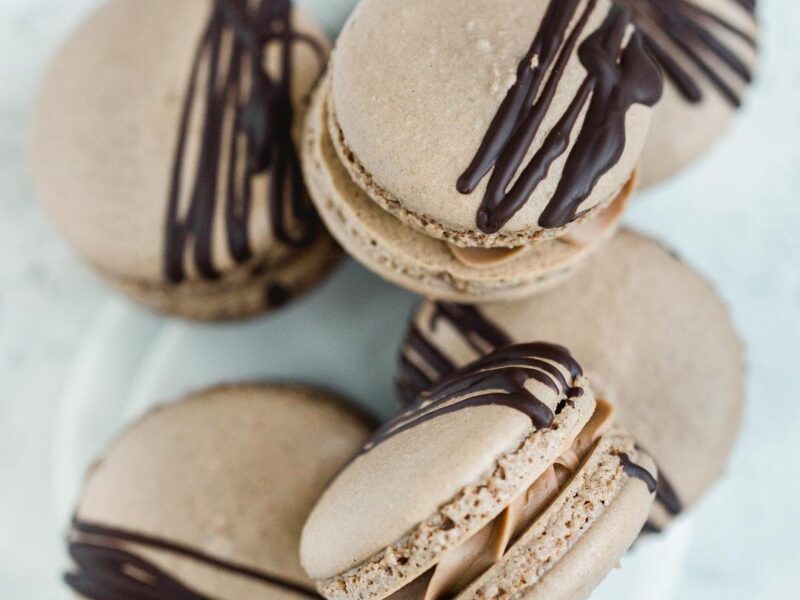 Mouth-Watering Food Photography: Let Us Make Your Dishes Look Irresistible