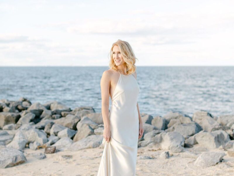 Capture Your Memories Year-Round: Book a Portrait Session with 50+ Edited Images & Custom Prints