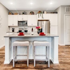 Elevate Your Real Estate Listings with Our Full-Service Media Company - Photography, Video, Virtual Tours, and More!"