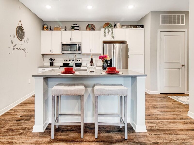 Elevate Your Real Estate Listings with Our Full-Service Media Company - Photography, Video, Virtual Tours, and More!"