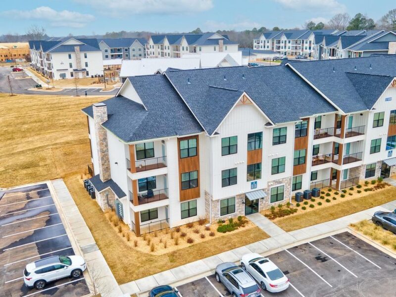 Elevate Your Real Estate Listings with Our Full-Service Media Company - Photography, Video, Virtual Tours, and More!"