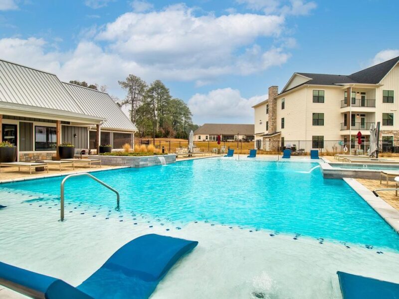 Elevate Your Real Estate Listings with Our Full-Service Media Company - Photography, Video, Virtual Tours, and More!"