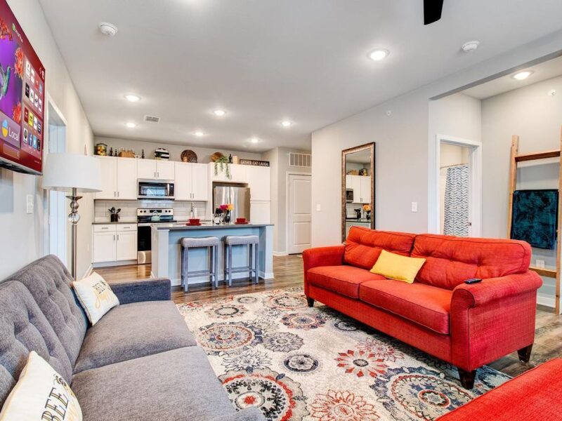 Elevate Your Real Estate Listings with Our Full-Service Media Company - Photography, Video, Virtual Tours, and More!"