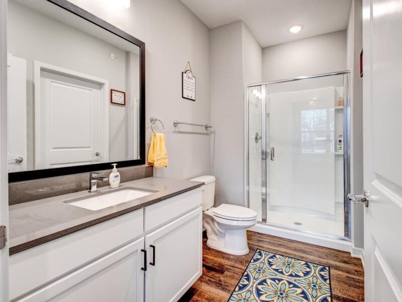 Elevate Your Real Estate Listings with Our Full-Service Media Company - Photography, Video, Virtual Tours, and More!"