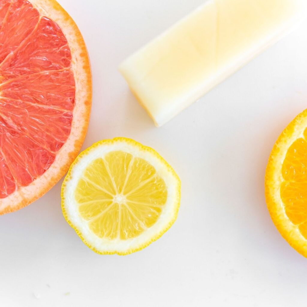 Tempt Your Taste Buds: Mouthwatering Food Photography to Showcase Your Delicious Dishes