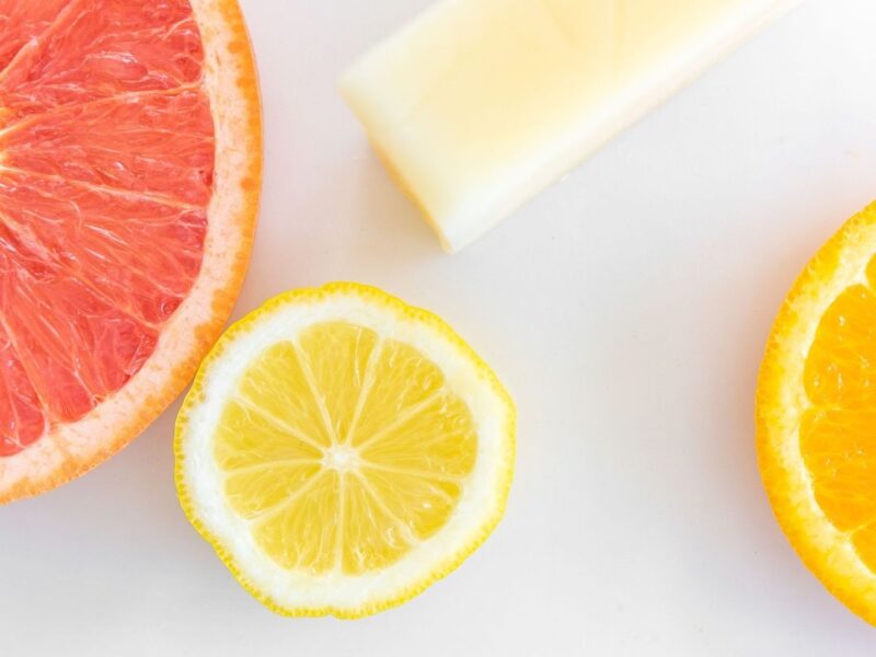 Tempt Your Taste Buds: Mouthwatering Food Photography to Showcase Your Delicious Dishes
