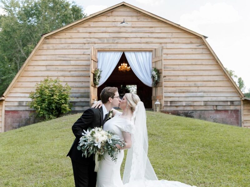 Capture Your Love Story with Joy and Passion: Meet Your Multi-Passionate Wedding Photographer