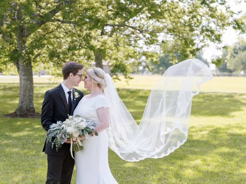 Capture Your Love Story with Joy and Passion: Meet Your Multi-Passionate Wedding Photographer