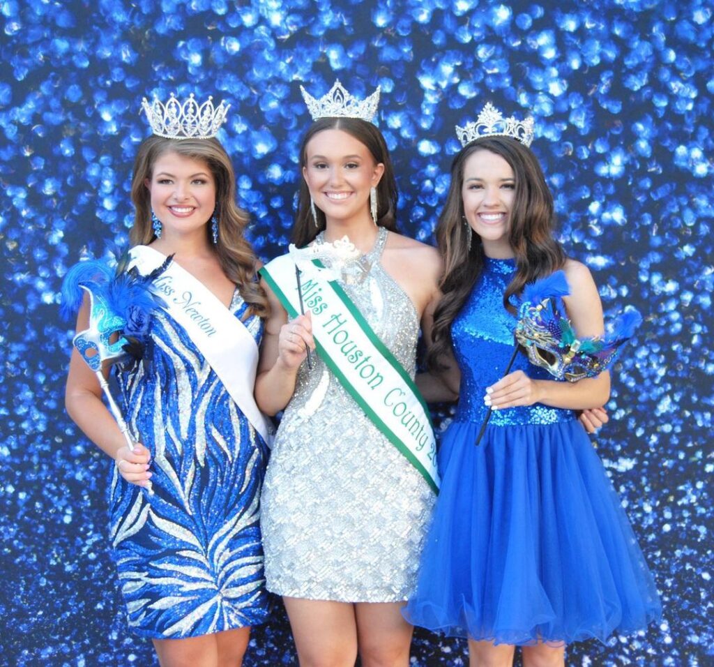 Preserve memories with our digital photobooth - perfect for any event.